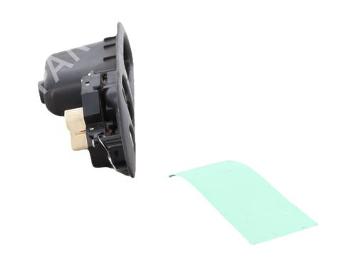 Left front window switch SUZUKI WAGON R+ (MA) 1.3 (RB413) | BP37743500I27 - Image 4