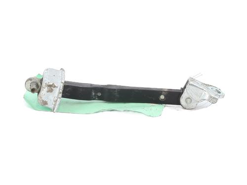 Hinge/Door check strap SUZUKI SPLASH (EX) 1.2 (A5B412) | BP30159446C146 