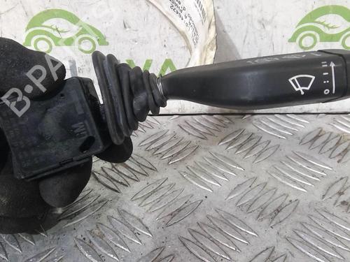 Used Steering column stalk Steering column stalk OPEL MERIVA A MPV (X03) 1.7 CDTI (E75) (100 hp) 20353782 20353782