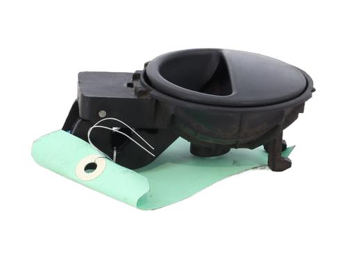 Rear right interior door handle CHEVROLET AVEO / KALOS Hatchback (T250, T255) 1.2 | BP29440644I16 