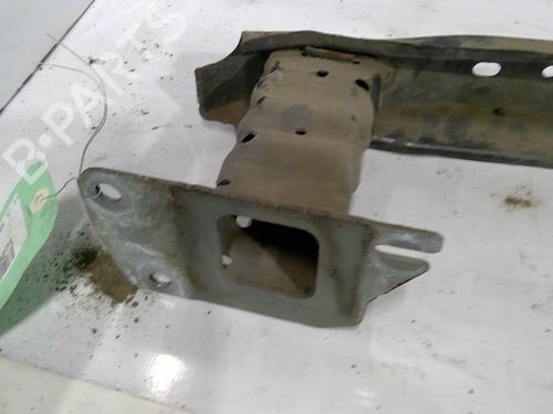 rear-bumper-reinforcement-peugeot-2008-i-cu_-2013-33021470 main image