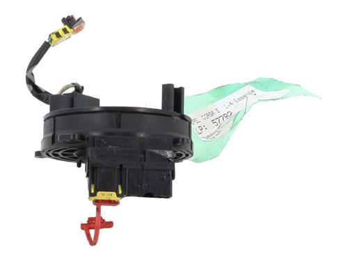 Squib airbag OPEL CORSA E (X15) 1.4 (08, 68) | BP22439302C102 