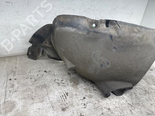 Used Wheel arch Wheel arch 38425568 38425568