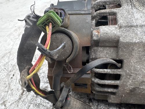 alternator-citroen-saxo-s0-s1-1996-1997-1998-1999-2000-2001-2002-2003-2004-36591349 main image