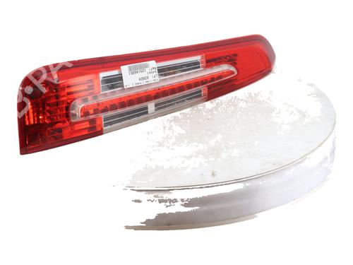Left taillight FORD C-MAX (DM2) 1.8 | BP37450866C34 - Image 3