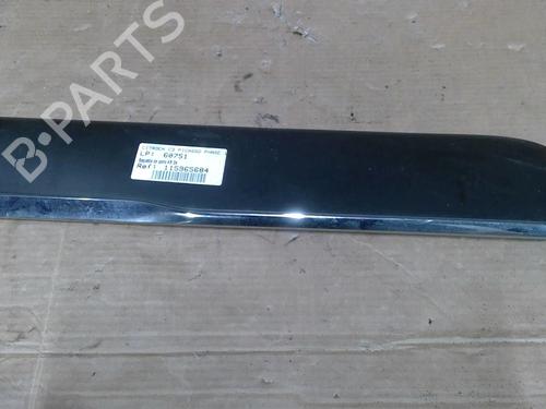 BP30777357C150 main image