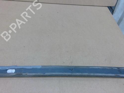 Door moulding trim AUDI A3 (8P1) 2.0 TDI 16V | BP29041937C150 