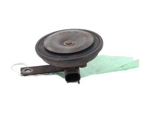 Horn OPEL AGILA A (H00) 1.2 16V (F68) | BP28283554E13 - Image 2