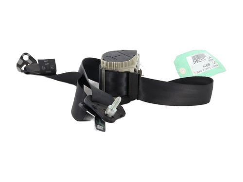 Gurtstraffer links hinten für RENAULT TWINGO II (CN0_) 1.2 16V (CN04, CN0B) (75 hp) 28799671