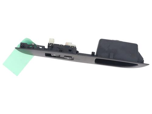 Right front window switch SSANGYONG REXTON / REXTON II (GAB_) 2.7 D 4x4 | BP33729813I26 - Image 2