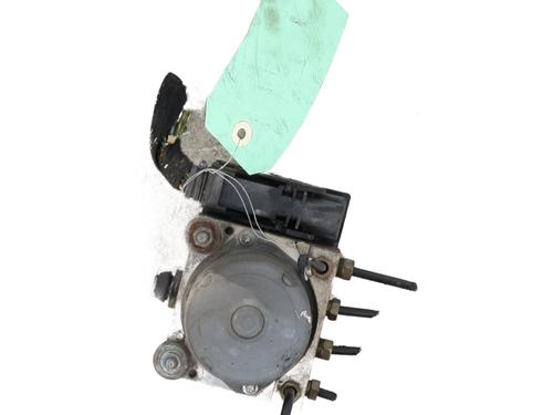 ABS pump PEUGEOT 307 (3A/C) 2.0 HDi 110 | BP26436244M43 