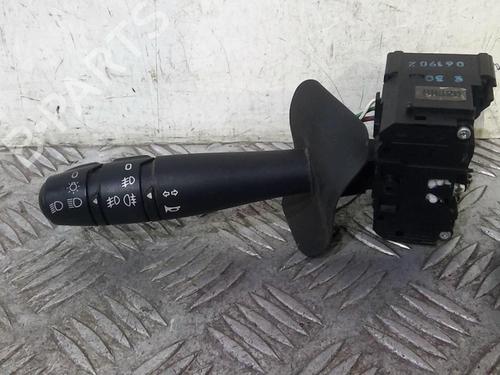 Forlygtekontakt RENAULT ESPACE III (JE0_) 2.2 12V TD (JE0E, JE0H, JE0P) (113 hp) 25276249