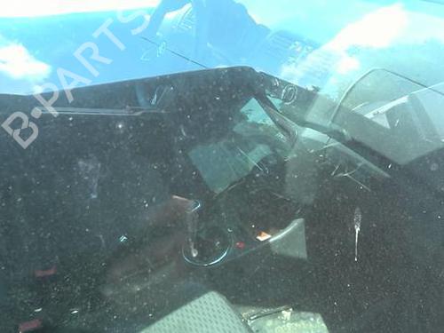 Used Parts SKODA ROOMSTER (5J7) 1.6 TDI (90 hp) 4423728