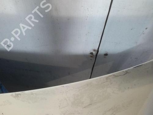 Tailgate VW NEW BEETLE Convertible (1Y7) 1.9 TDI | BP20366121C6 