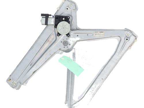 Used Front right window mechanism Front right window mechanism SMART FORTWO Coupe (453) 1.0 (453.342, 453.343) (71 hp) 34414788 34414788