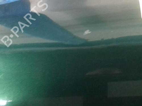 Left front fenders JAGUAR S-TYPE II (X200) 3.0 V6 | BP20365767C41 