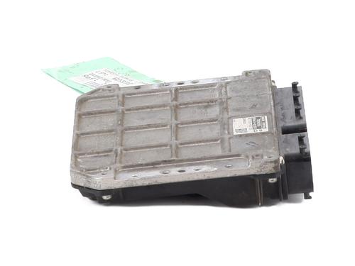 Used Engine control unit (ECU) Engine control unit (ECU) TOYOTA AURIS (_E15_) 2.0 D-4D (ADE150_, ADE150R) (126 hp) 33186587 33186587