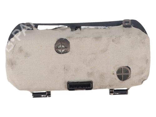 Used Instrument cluster Instrument cluster RENAULT GRAND SCÉNIC IV (R9_) 1.3 TCe 160 (R9NC) (158 hp) 40173083 40173083