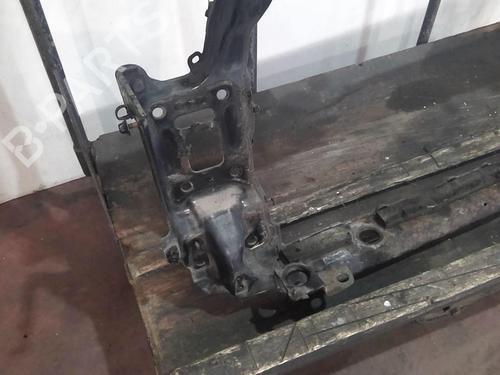 Used Front slam panel Front slam panel RENAULT KOLEOS I (HY_) 2.0 dCi 4x4 (HY0K) (150 hp) 20360200 20360200