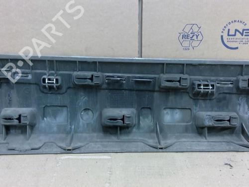 door-moulding-trim-renault-scenic-iii-jz01_-2008-2009-2010-2011-2012-2013-2014-2015-2016-28130461 main image