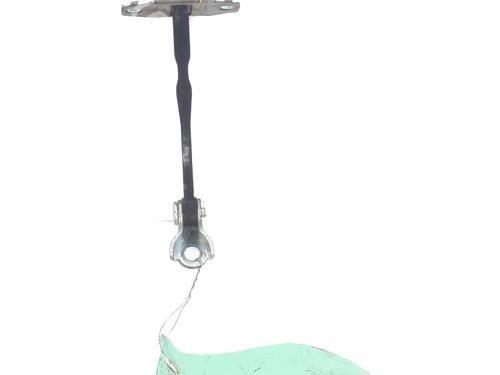 Hinge/Door check strap SUZUKI SWIFT III (MZ, EZ) 1.5 (RS415, ZC21S) | BP31604235C146