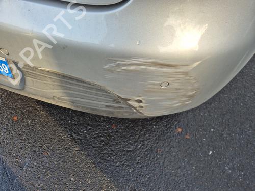 Left tailgate light RENAULT CLIO IV (BH_) 1.5 dCi 75 | BP32383627C79 - Image 7