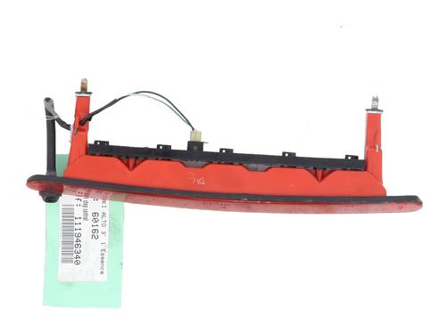 Third brake light SUZUKI ALTO VII (GF, HA25_, HA35_) 1.0 (AMF310, GFC31S) | BP29407493L11 