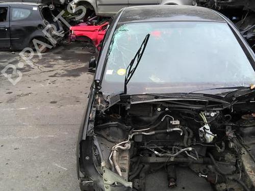 Front right panel OPEL MERIVA A MPV (X03) 1.3 CDTI (E75) | BP38002367C59 - Image 10