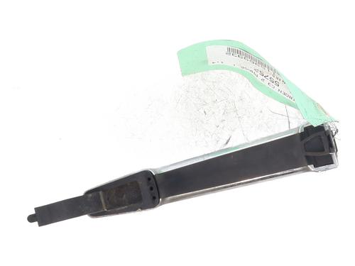 rear-right-exterior-door-handle-citroen-c3-ii-sc_-2009-30659510 main image