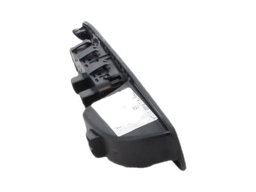 Left front window switch CITROËN C4 I (LC_) | BP40223068I27 - Image 4