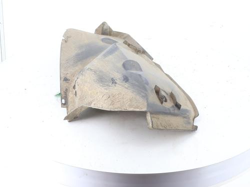 wheel-arch-dacia-sandero-ii-2012-23789216 main image