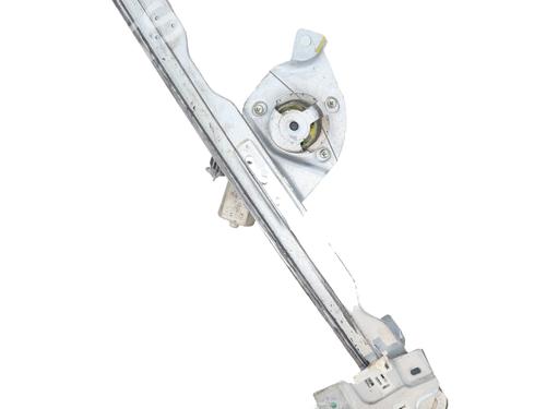 Front left window mechanism DACIA DUSTER (HS_) | BP35902220C22 - Image 4