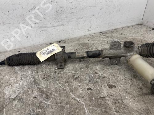 Steering rack KIA VENGA (YN) 1.4 CVVT | BP40240026M22 - Image 8