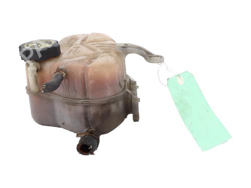 expansion-tank-opel-corsa-d-s07-2006-2007-2008-2009-2010-2011-2012-2013-2014-2015-30147731 main image