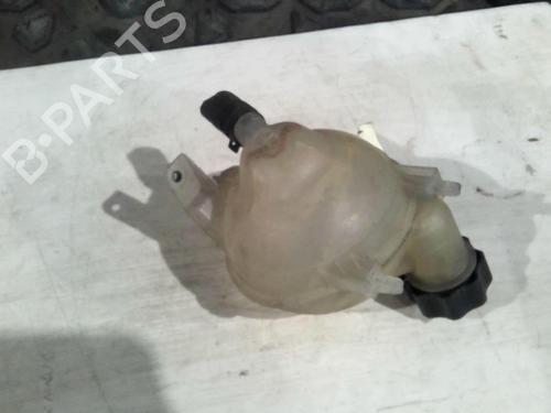 Expansion tank PEUGEOT 307 (3A/C) 1.6 HDi 110 | BP22002096C120 