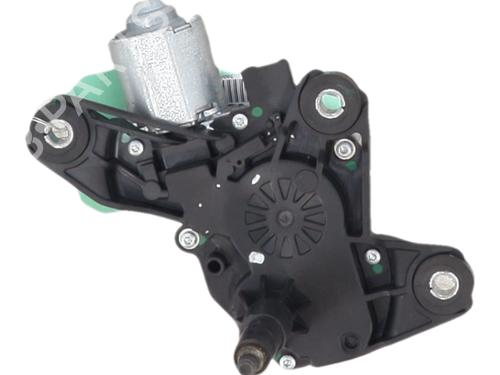 Rear wiper motor RENAULT CAPTUR II (HF_) E-TECH 145 (HFMU) | BP37743353M102 - Image 3
