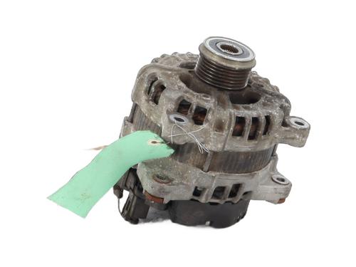 alternator-land-rover-discovery-sport-l550-2014-32383213 main image