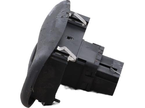 Right front window switch PEUGEOT 406 Coupe (8C) 2.0 16V | BP22005569I26 