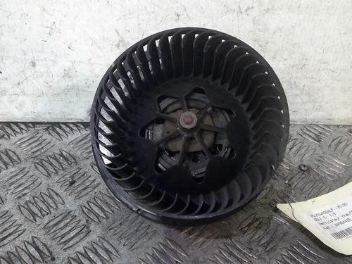 Heater blower motor VW GOLF V (1K1) 1.9 TDI | BP20368042M62 