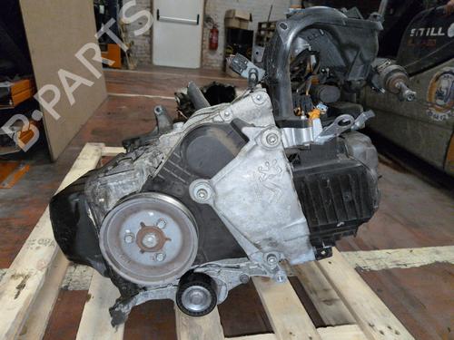 Engine CITROËN C3 II (SC_) 1.4 | BP35939690M1 - Image 5