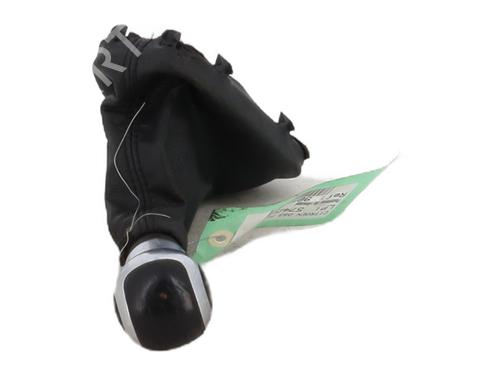 Used Gear lever CITROËN DS3 (SA_) 1.6 HDi 90 (92 hp) 22439373