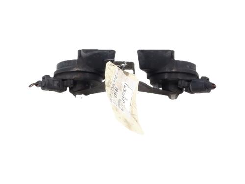 Horn AUDI TT (8J3) 2.0 TFSI | BP40239934E13 - Image 4