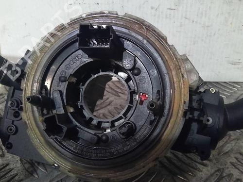 Steering column stalk AUDI A4 B6 Avant (8E5) 1.9 TDI | BP21051151I23 - Image 3