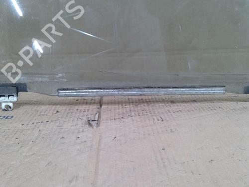 Front right door window TOYOTA COROLLA Verso (_E12_) 2.0 D-4D (CDE120_, CDE120R) | BP29465309C19 