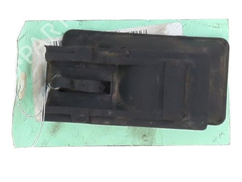 Rear right interior door handle OPEL CORSA A Hatchback (S83) 1.5 D (F08, M08, F68, M68) | BP29440518I16 