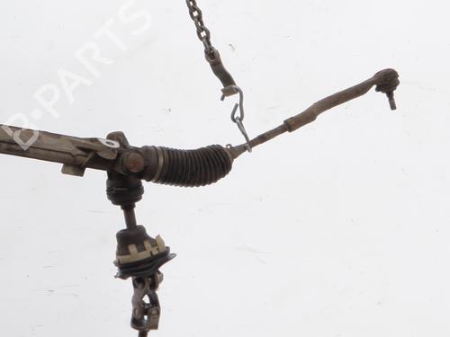Used Steering rack Steering rack 32128493 32128493