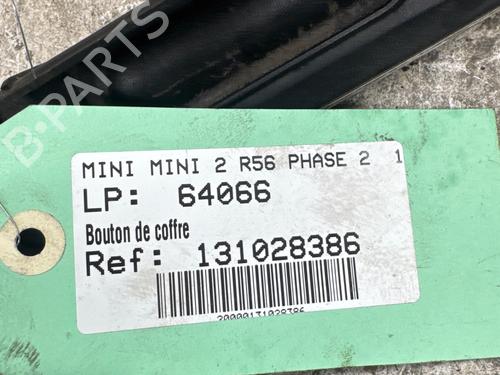 Switch MINI MINI (R56) Cooper D | BP38307405I30 - Image 3