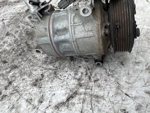 Used AC compressor AC compressor 39425513 39425513