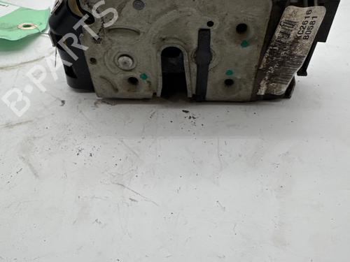 rear-left-lock-dodge-caliber-2006-34106829 main image