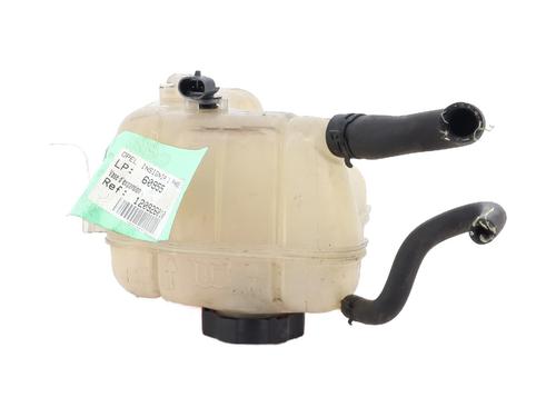 Used Expansion tank OPEL INSIGNIA A (G09) 2.0 CDTI (68) (131 hp) 32275538